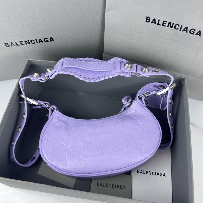 Balenciaga Classic City Bags